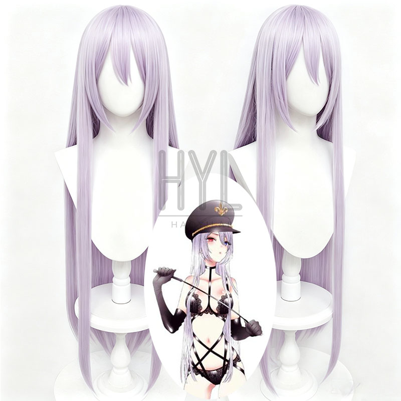 Kitagawa Anime Cosplay - Peruka Cosplay Anime Kitagawa Marin Black