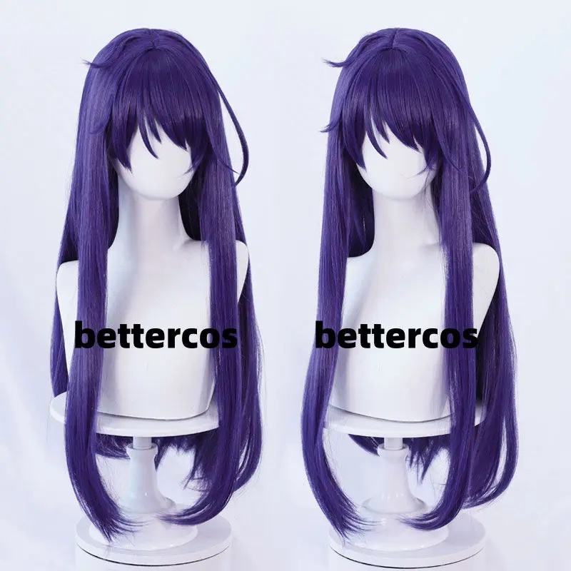 w,3;d'6.c\f/New7 Styles Game M – Anime Cosplay Blue Hair recenzja i cena