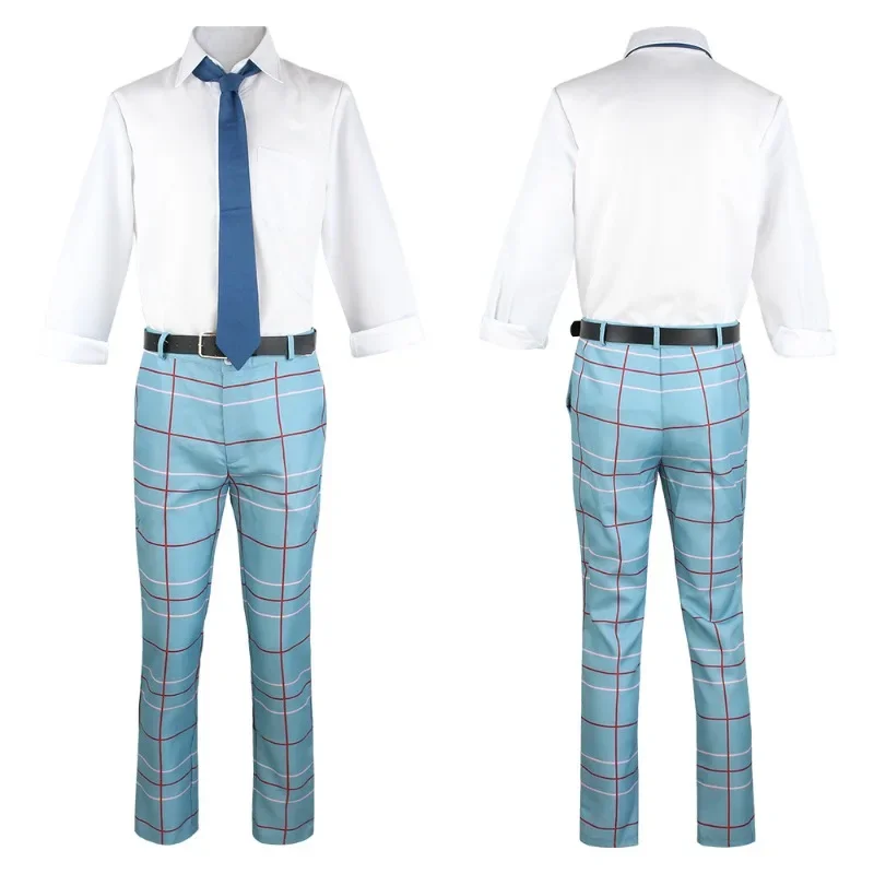 Anime My Dress Up Darling Kita – Kitagawa Anime Cosplay recenzja i cena